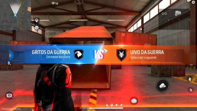 A NOVA VERSÃO DO PANDA MOUSE PRO 1.6.0 MOBILADOR 📲 PARA ANDROID 12/13 смотреть онлайн