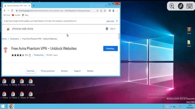 cara terbaru mendapatkan 4000 jam tayang youtube menggunakan hp android смотреть онлайн