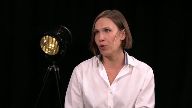 Understanding how the brain works: Episode 1 смотреть онлайн