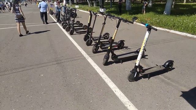 электрофест35 04.06.2021 смотреть онлайн