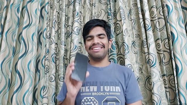 CrDroid 6.4 Android 10 Unofficial for Zenfone Max Pro M1 Review - A perfect ROM? | Tech Fibre смотреть онлайн