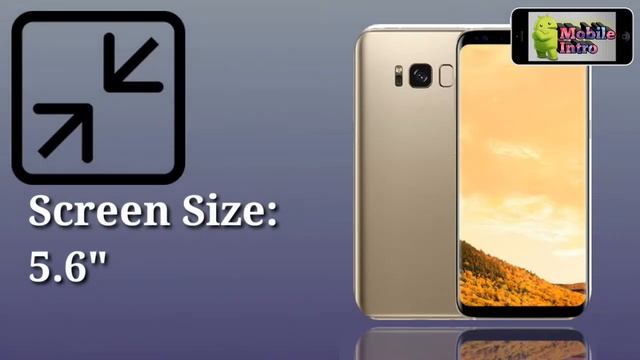 Mione N8 pro new mobile android 7.0 ..a good China brand. смотреть онлайн