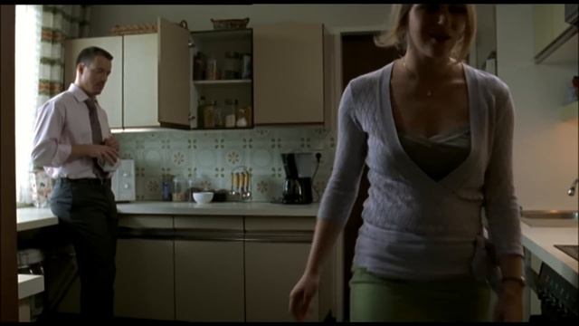 До -30% за кухни nobila, PREGO, БОЛЕРО и РИМИНИ в Aiko смотреть онлайн