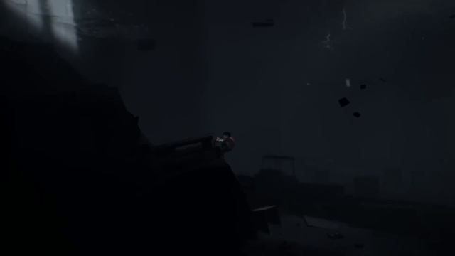 Playdead’s Inside Gameplay part 1 Android/IOS/PC смотреть онлайн