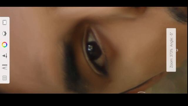 SKIN SMOOTH - Photo Editing Tutorial in Autodesk + Airbrush || High-end Skin Retouching Editing 202 смотреть онлайн
