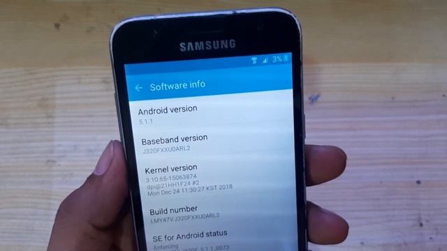 Samsung J320f Frp ByPass Android 5.1.1 with out Pc 2021 | Assist Not Working or Show смотреть онлайн
