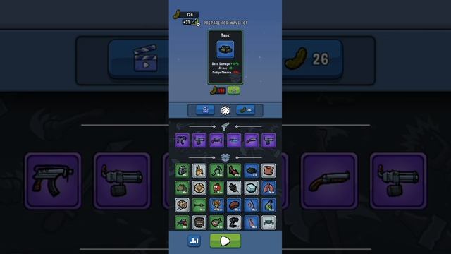 Pickle Pete : Survivor (Wave 100 - 101) смотреть онлайн