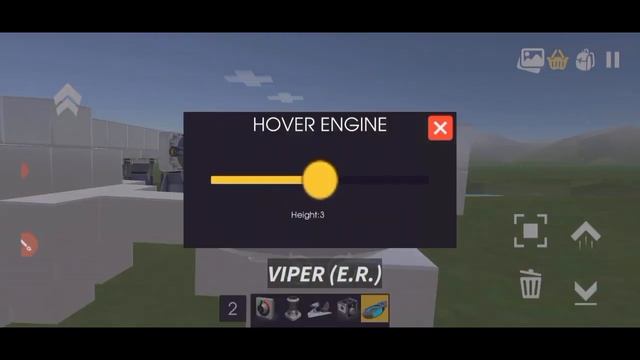 Working plane tutorial Evertech Sandbox (No mods, works in online mode) смотреть онлайн