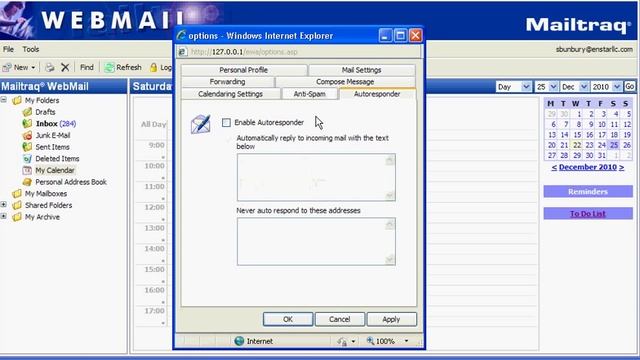 Mail server software for Windows смотреть онлайн