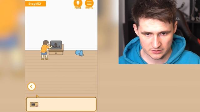 HARDEST BOSS LEVEL DEFEATED? - Hide My Test Final смотреть онлайн