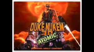 Duke Nukem 3D Grabbag Full Version Android Synth