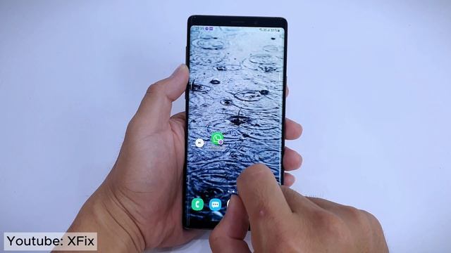 How to install 10 Whatsapp in 1 Android Phone смотреть онлайн