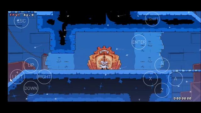 sugary spire united mobile смотреть онлайн
