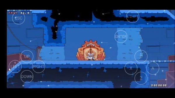 sugary spire united mobile