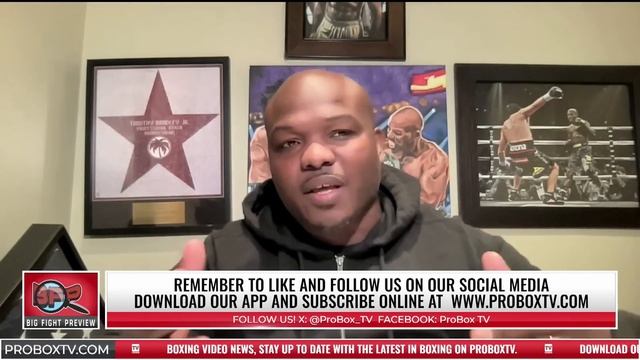 Can Munguia do what Canelo couldn't vs Ryder? смотреть онлайн
