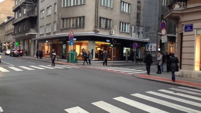 Apple iPhone 4S : camera video test [3] смотреть онлайн