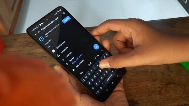 10 MAGNIFICENT Apps You Need To Try! Top Android Apps Of The Month смотреть онлайн
