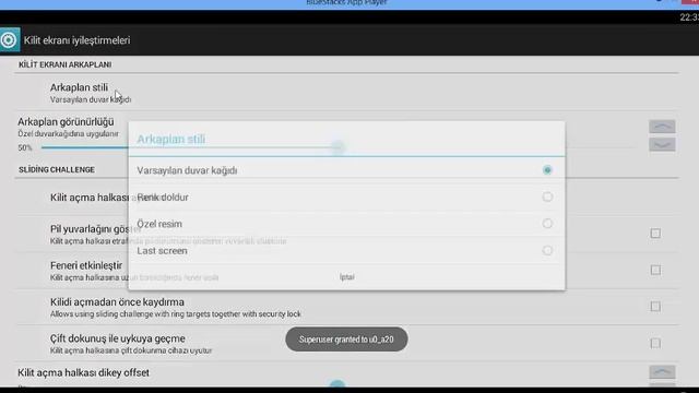 Gravity Box Kurulumu Ve Kullanımı смотреть онлайн