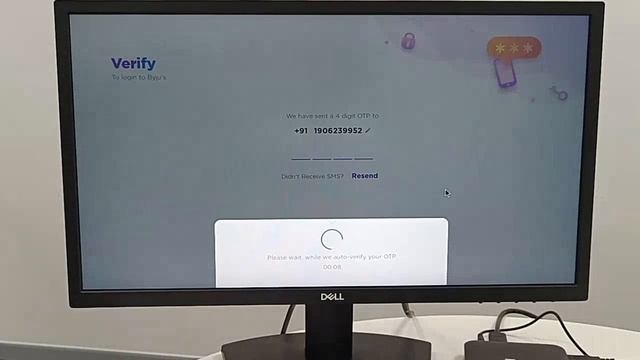 ACTIVATION OF ANDROID BOX PROCEDURE смотреть онлайн