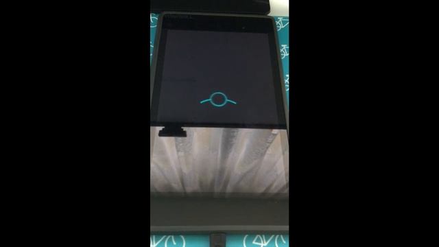 Jak zainstalować LineageOS na Nexusa 7 2013 LTE + OpenGapps (Google Play) смотреть онлайн