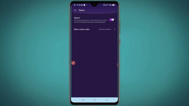 Ultra Game Mode | Ultra Game Mode Voice Changer | Ultra Game Mode Settings смотреть онлайн