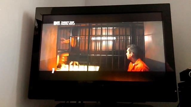 Iptv MD смотреть онлайн
