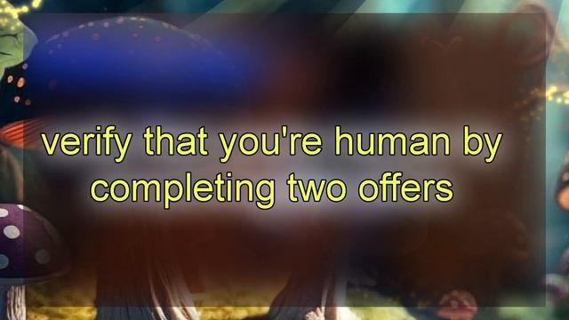 WINKED EPISODES OF ROMANCE HACK 2023 - CHEAT UNLIMITED DIAMONDS 2023 смотреть онлайн