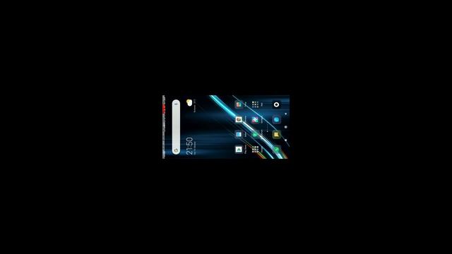 Versi Android Dari Awal Sampai Sekarang -( Android Oreo-Pie-Q ) смотреть онлайн