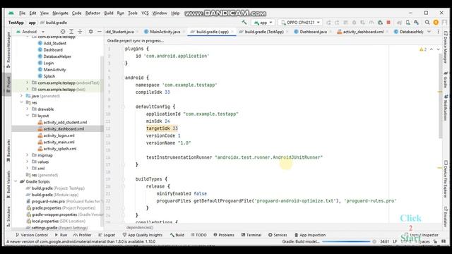 Dependency 'androidx.activity:activity:1.8.0' requires libraries and application смотреть онлайн