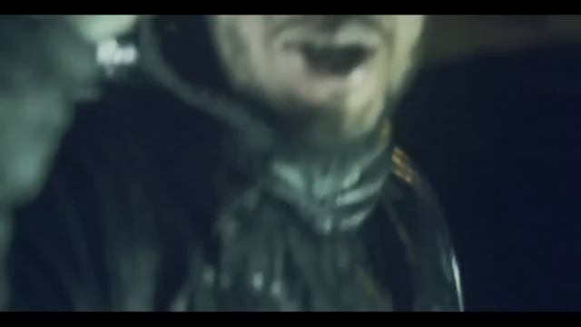 Grizzy - MOOOVVVVV (Music Video) @GrizzyUpTop @QuietPvck | Link Up TV смотреть онлайн