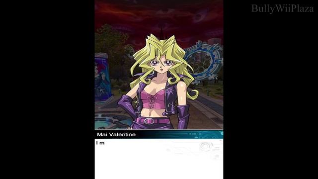 [Yu-Gi-Oh! Duel Links] v1.7.0 Always 8000+ Duel Assessment Score & See All Cards Hack смотреть онлайн