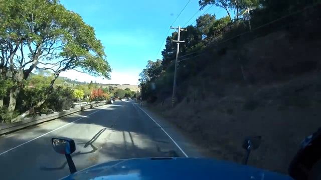 61 Погрузка В Сан Франциско Тюрьма Алькатрас смотреть онлайн