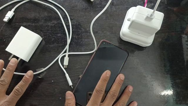 New Data Cable से मोबाइल Fast Charge नहीं हो रहा है तो टेंसन मत लो बस ये काम करो | charging problem смотреть онлайн