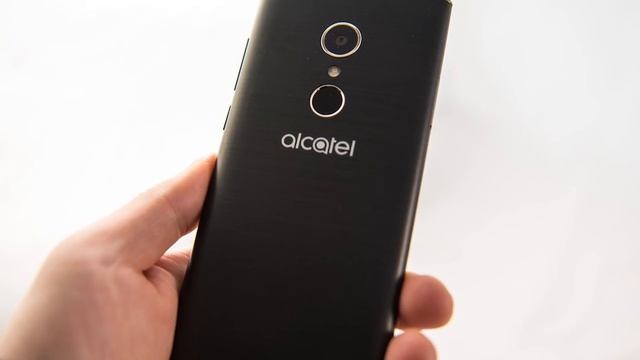 Best of MWC 2018 | Android Central смотреть онлайн