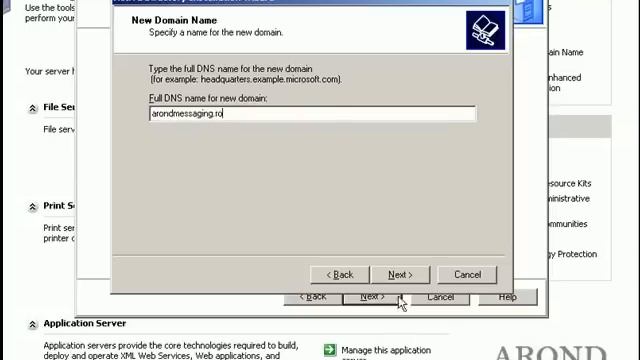 How To Promote a Domain Controller Quick & Simple смотреть онлайн
