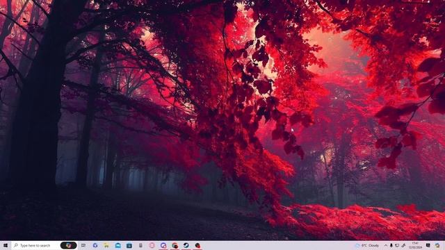 How To Download NML Tutorial! (New Modding Method!) | Worldbox смотреть онлайн