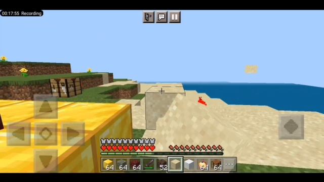 MCPE Herobrine Mod: The Ultimate Download Tutorial for Minecraft Pocket Edition смотреть онлайн