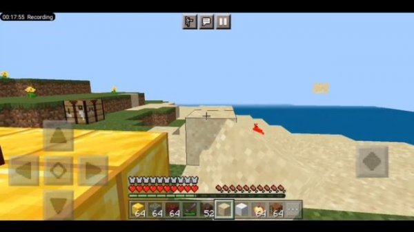 MCPE Herobrine Mod: The Ultimate Download Tutorial for Minecraft Pocket Edition