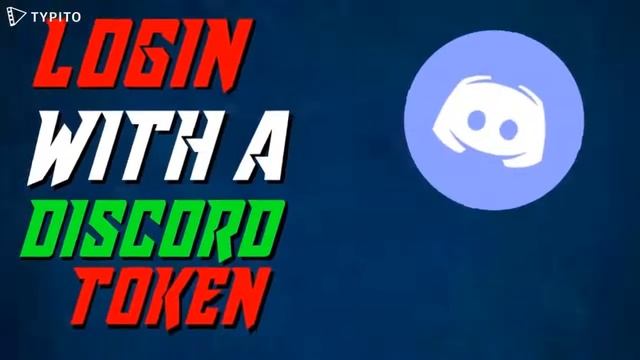 DREAMSERVICES.SHOP | DISCORD TOKENS FOR SELL | FOR A GOOD PRICE | LIMITED TIME ONLY 2022 смотреть онлайн