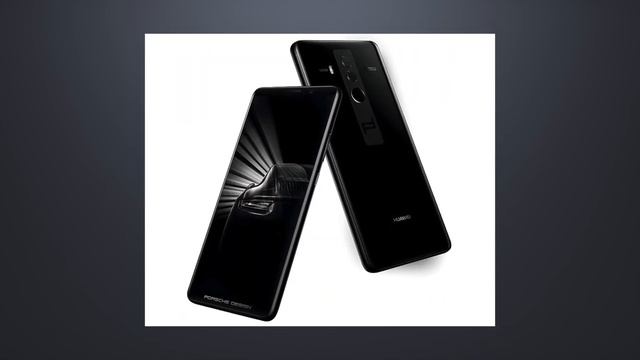 Micromax Bharat 1 4G VoLTE phone launched, Nokia 7 and Redmi 5A announced - FoneArena Weekly смотреть онлайн