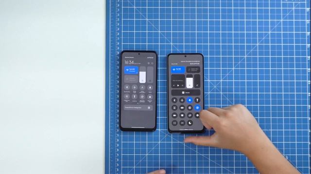 Redmi Note 12 com HyperOS e ANDROID 14! смотреть онлайн