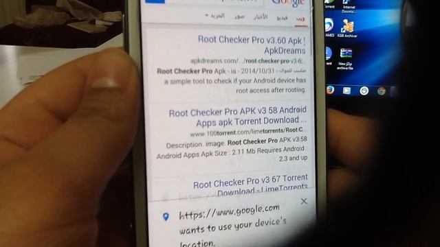 How to use root in android смотреть онлайн