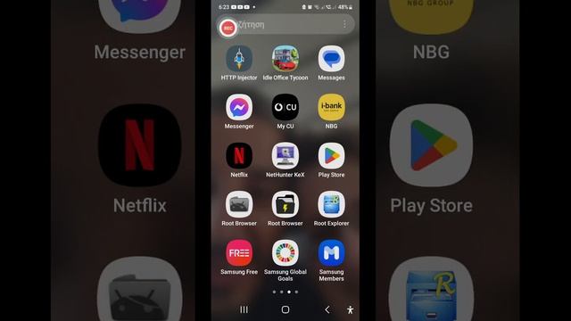 F1 VM Android 12 Fix Full Tutorial 100% Warking TRK 🥱