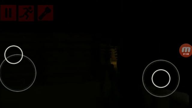 Tjoc R android completing foxy смотреть онлайн