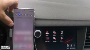 Carlinkit 5.0 (2air) Unboxing, Review, and Testing - The Ultimate CarPlay and Android Auto Adapter