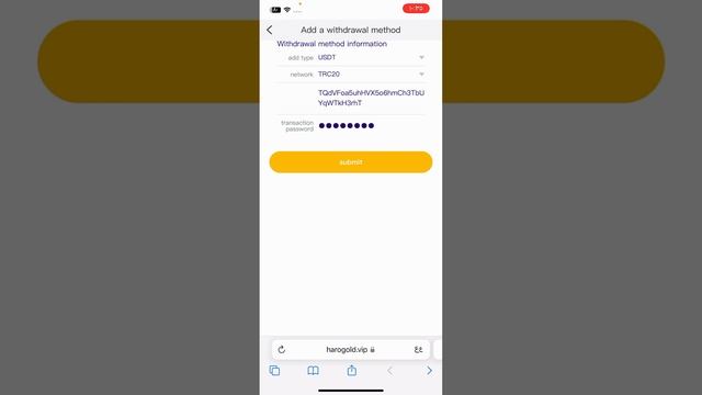 The best investment platform to double your capital in 2024❤️🤑 смотреть онлайн