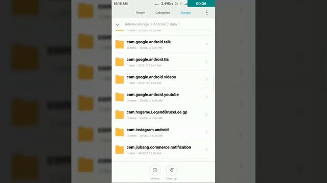 Instagram- how to save any video without any app смотреть онлайн