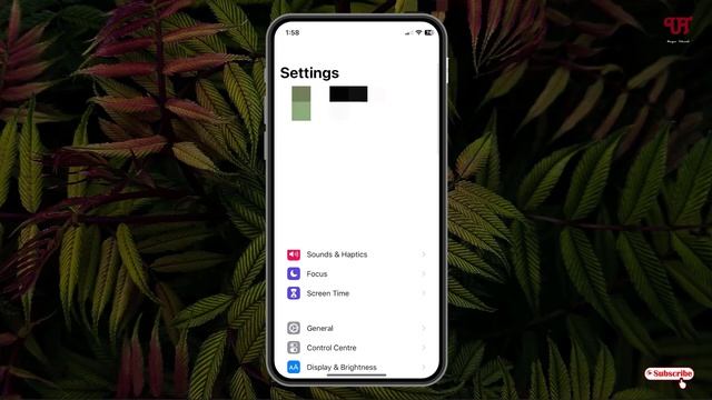 How to find out the SAR value of any Android or iOS smartphones ? смотреть онлайн