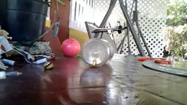 Action movie fx drone explosion смотреть онлайн