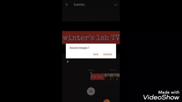 how to make simple intro смотреть онлайн